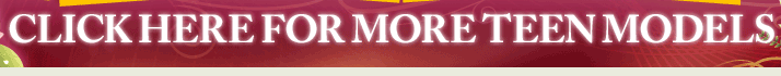 JOIN NOW!