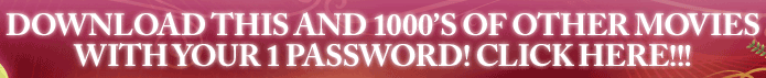 JOIN NOW!
