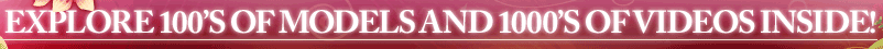 JOIN NOW!